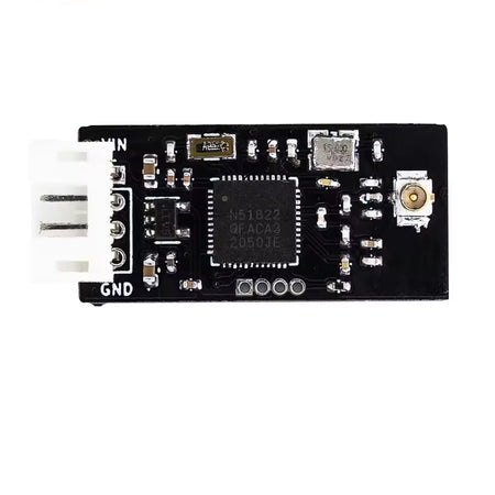 Makerbase Wireless Bluetooth Module 2.4G 