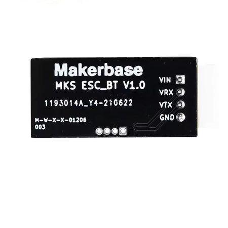 Makerbase Wireless Bluetooth Module 2.4G 