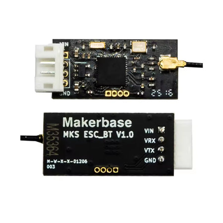 Makerbase Wireless Bluetooth Module 2.4G 