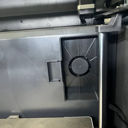 Max4_3-in-1AirFilter