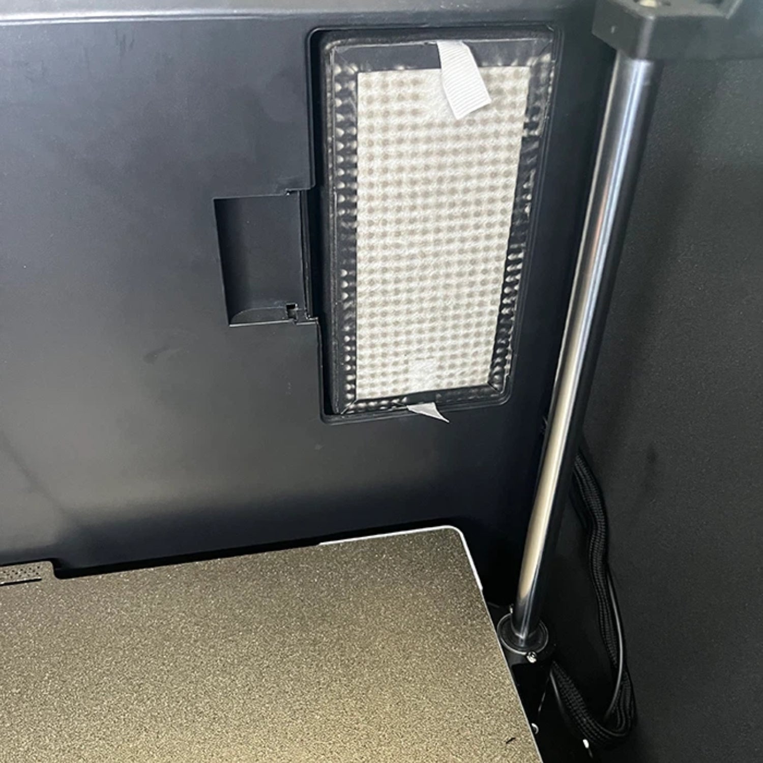 Max4_3-in-1AirFilter