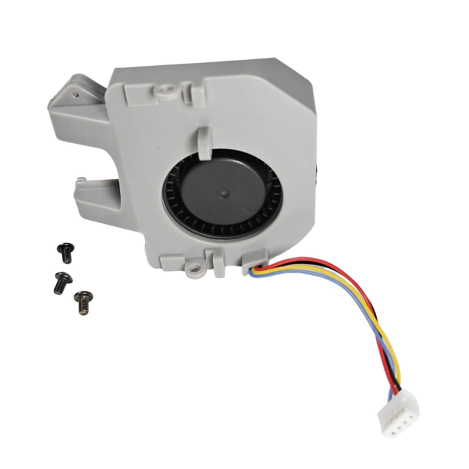 for QIDI Plus4 Model Cooling Fan