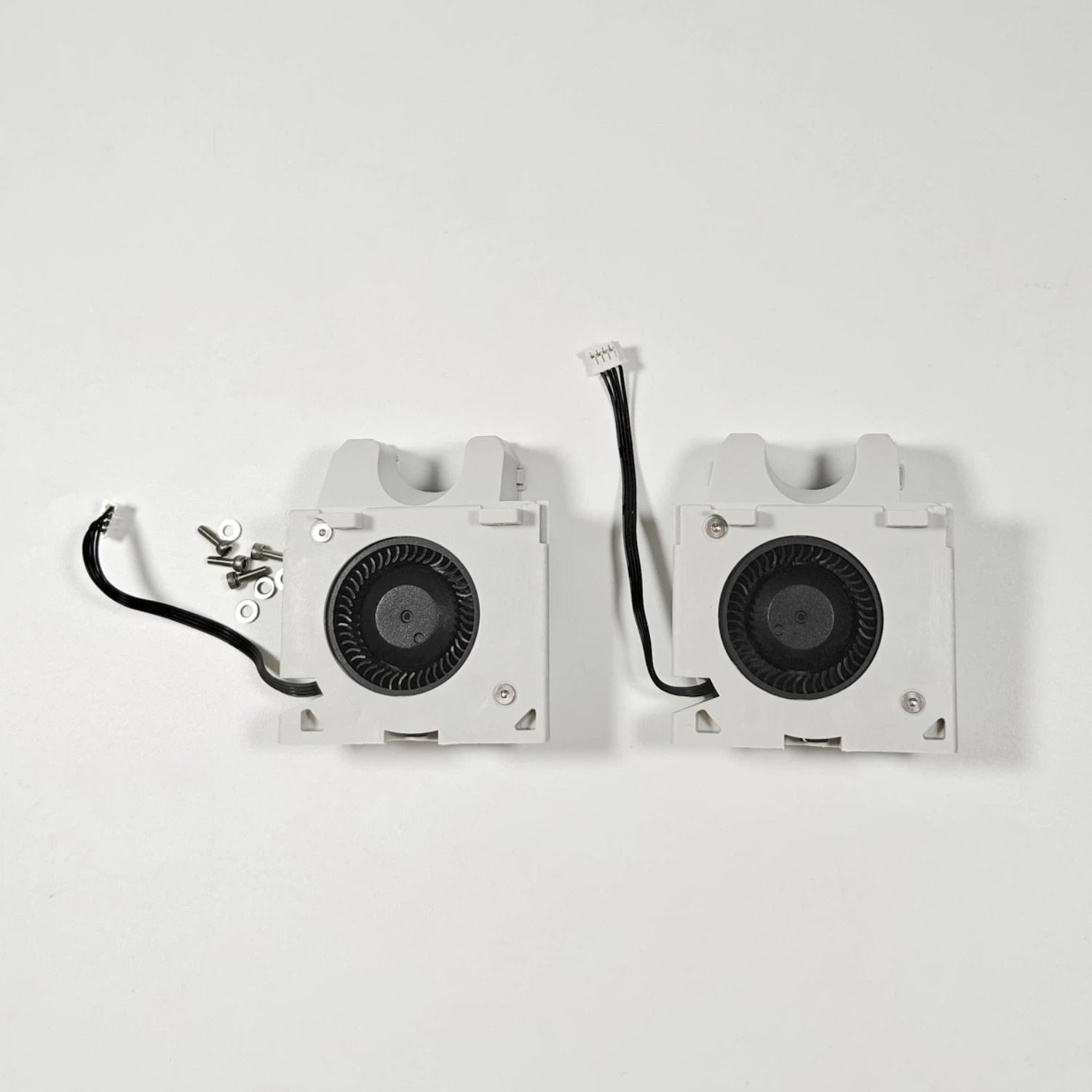 Mode Cooling Fan for QIDI Max4