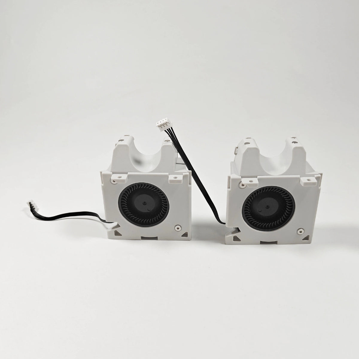 Cooling Fan for QIDI Max4