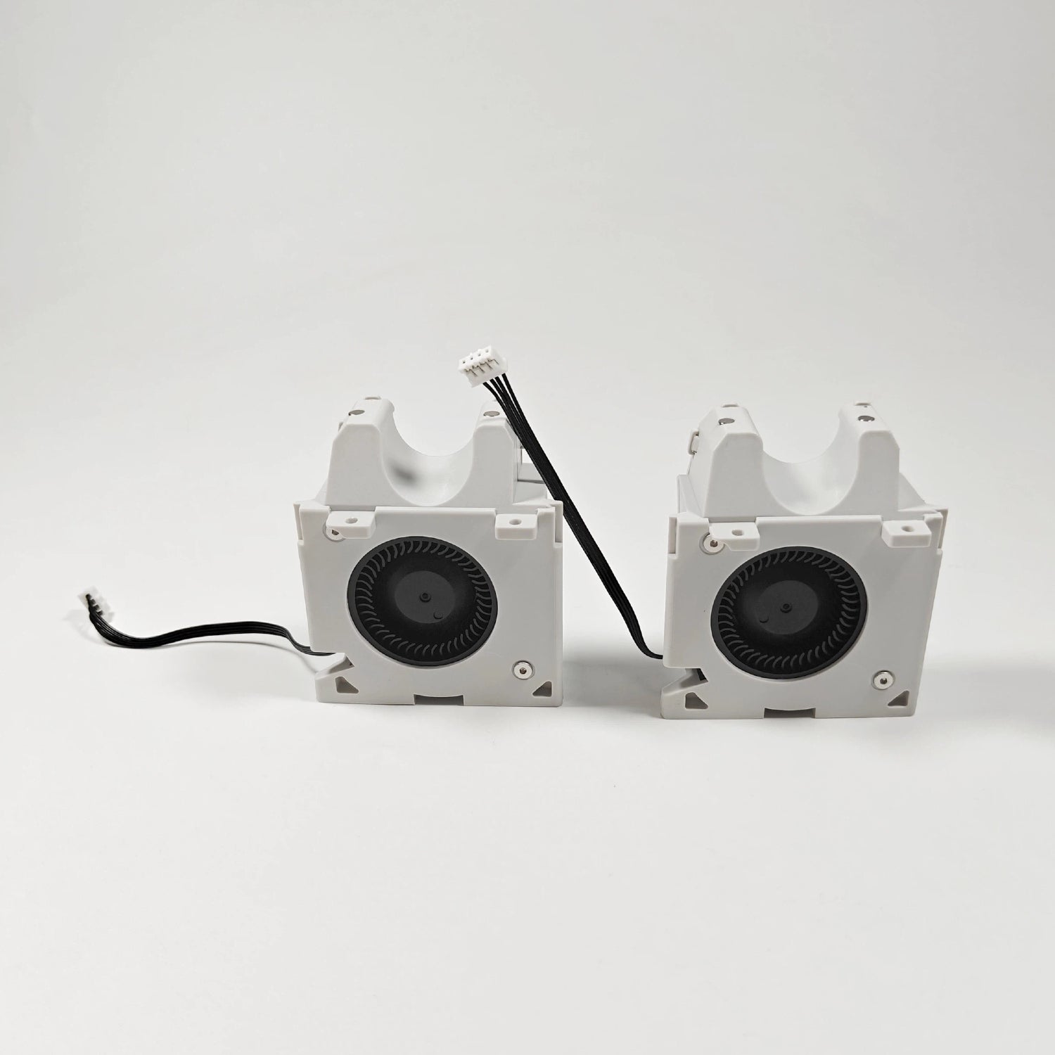 Cooling Fan for QIDI Max4
