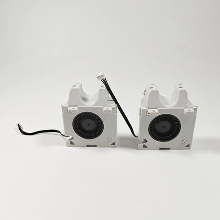 Cooling Fan for QIDI Max4