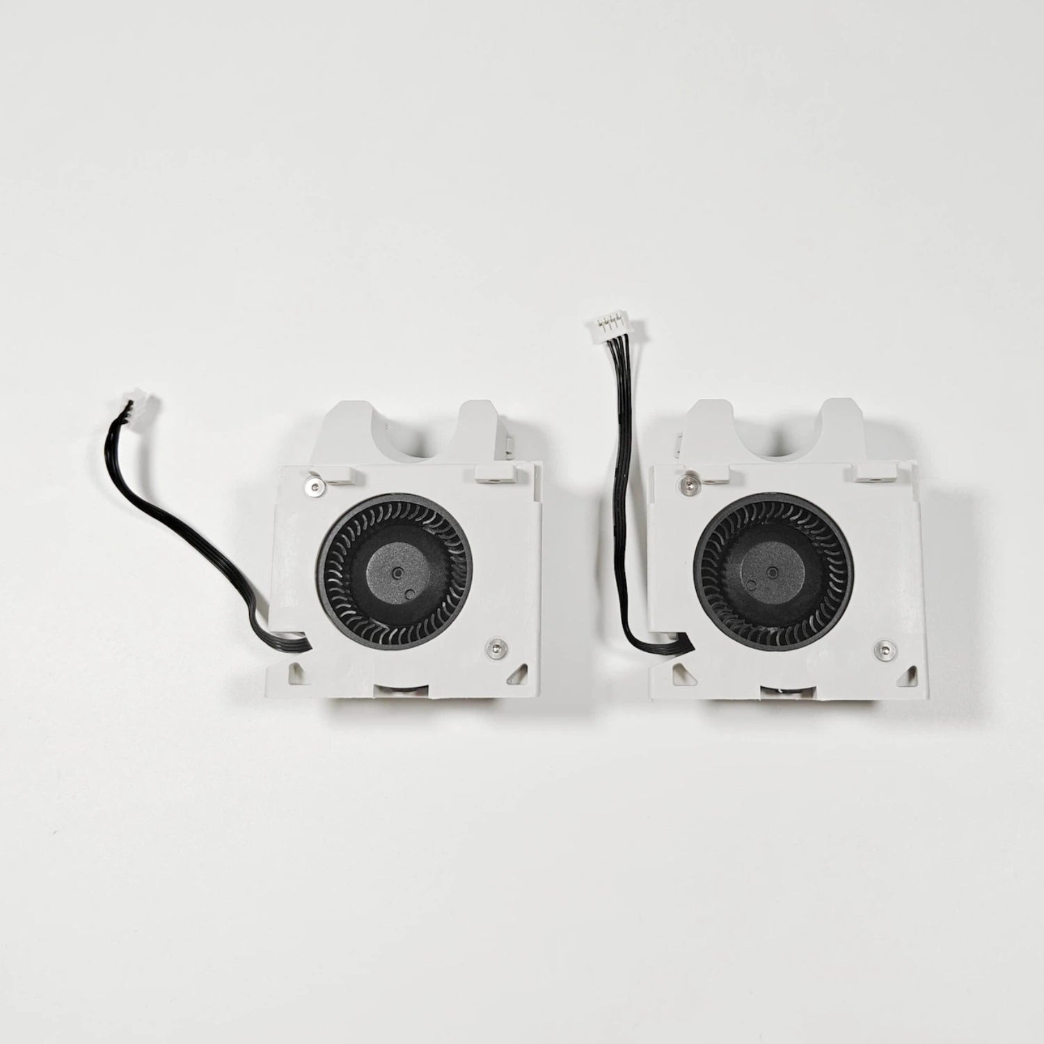 Model Cooling Fan for QIDI Max4
