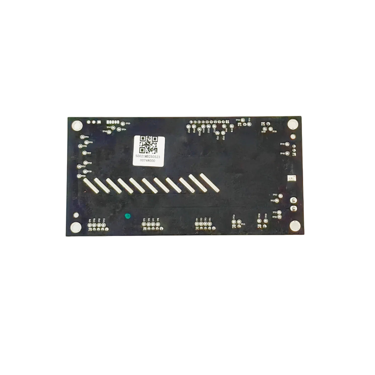 1pcs Motherboard for Kobra S1/ S1C