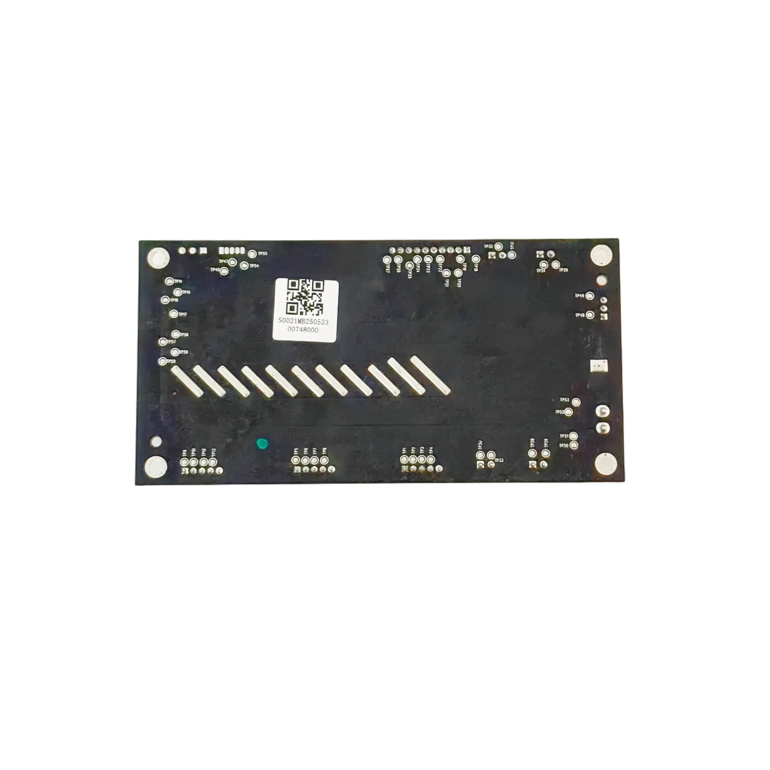 1pcs Motherboard for Kobra S1/ S1C