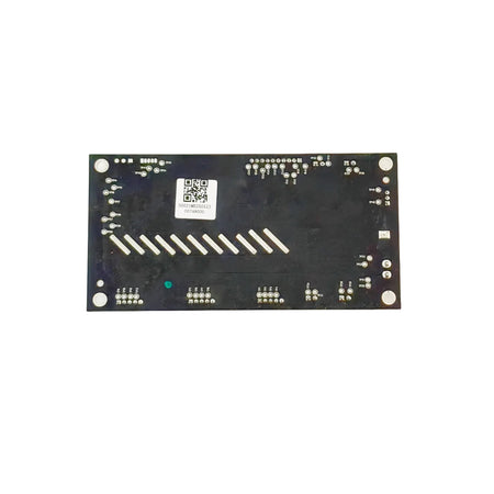1pcs Motherboard for Kobra S1/ S1C