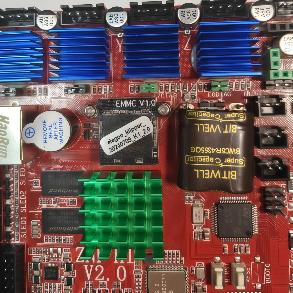 Motherboard_-for_Neptune_4_Plus4_Max