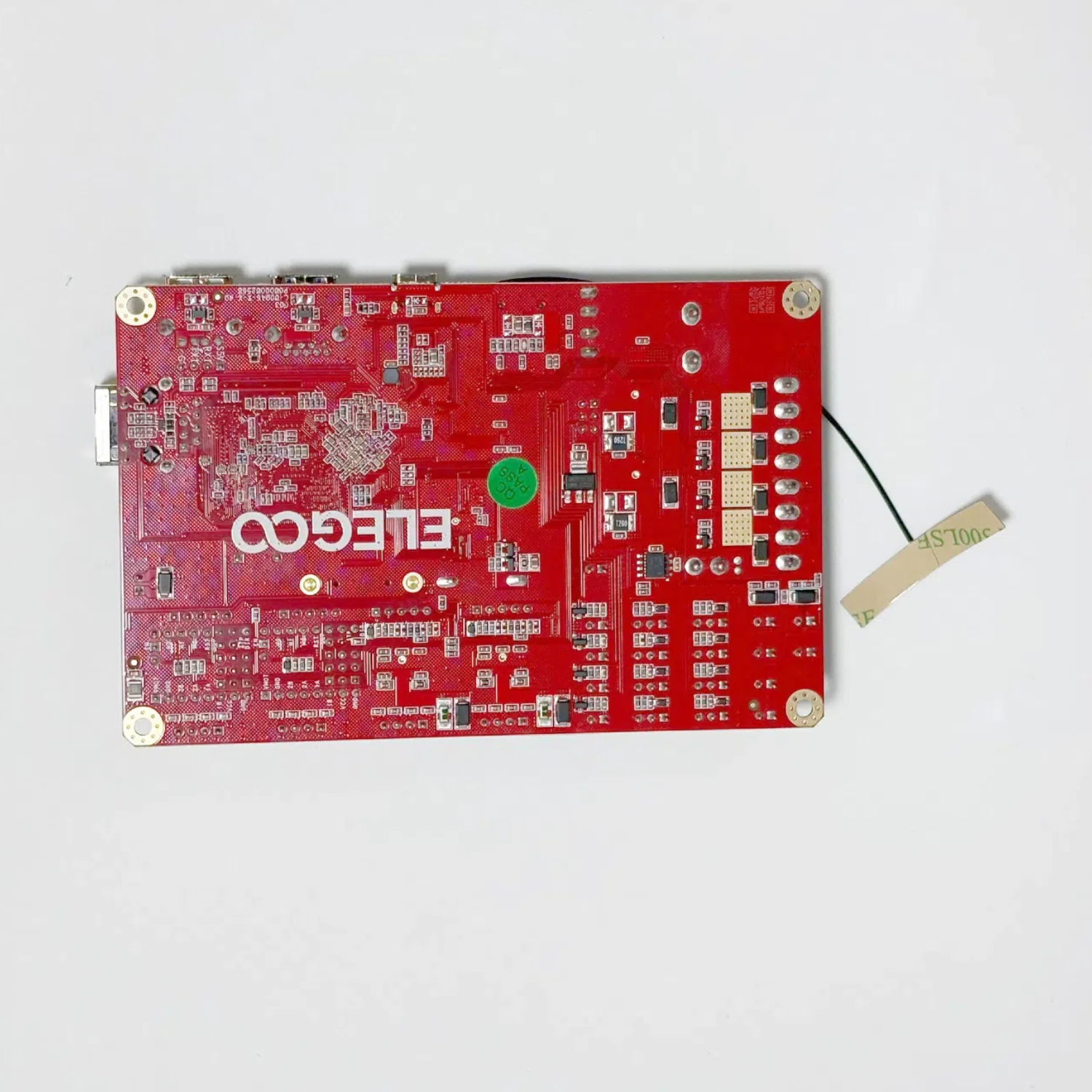 Motherboard for Elegoo Orangestorm Giga