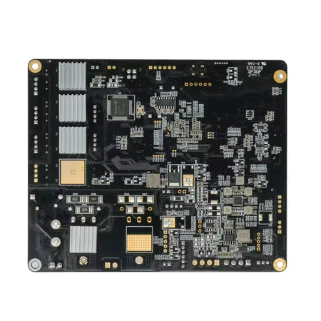  for Flashforge AD5X Mainboard