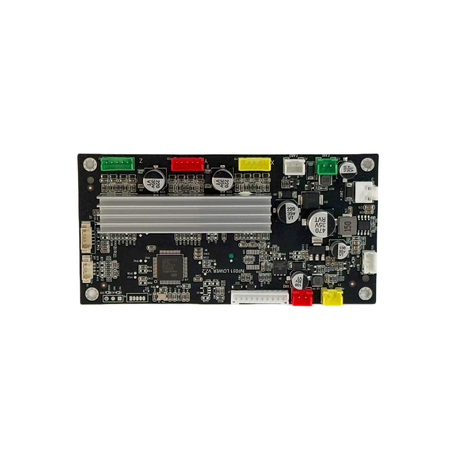 Motherboard for Kobra S1/ S1C