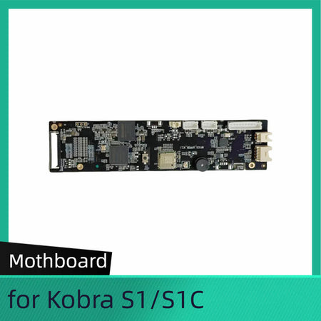 Motherboard for Kobra S1/ S1C