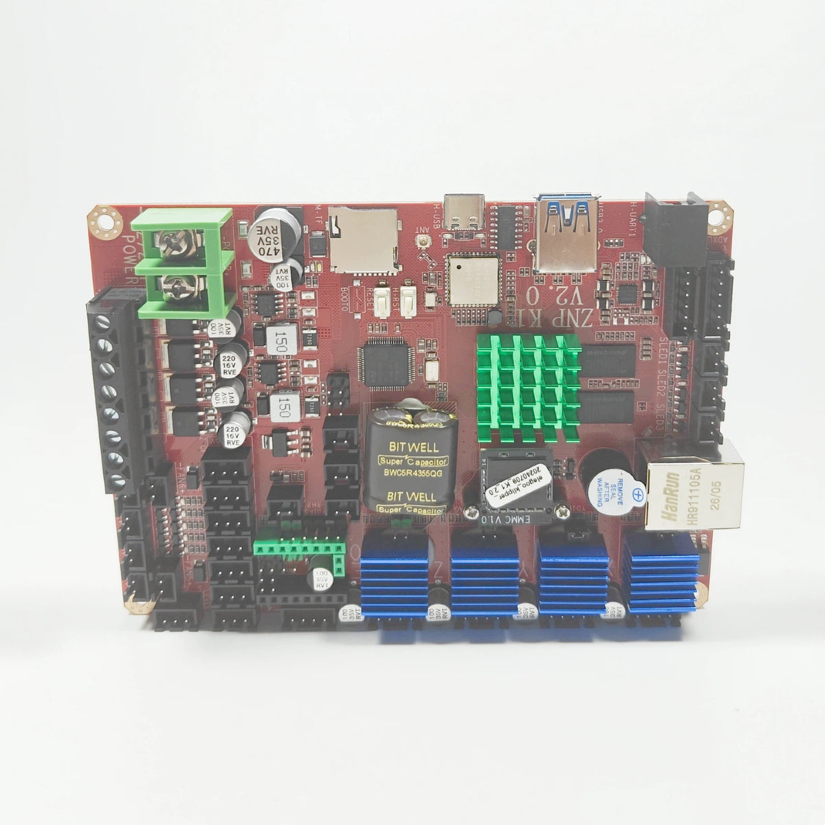 Motherboard_-for_Neptune_4_Plus4_Max