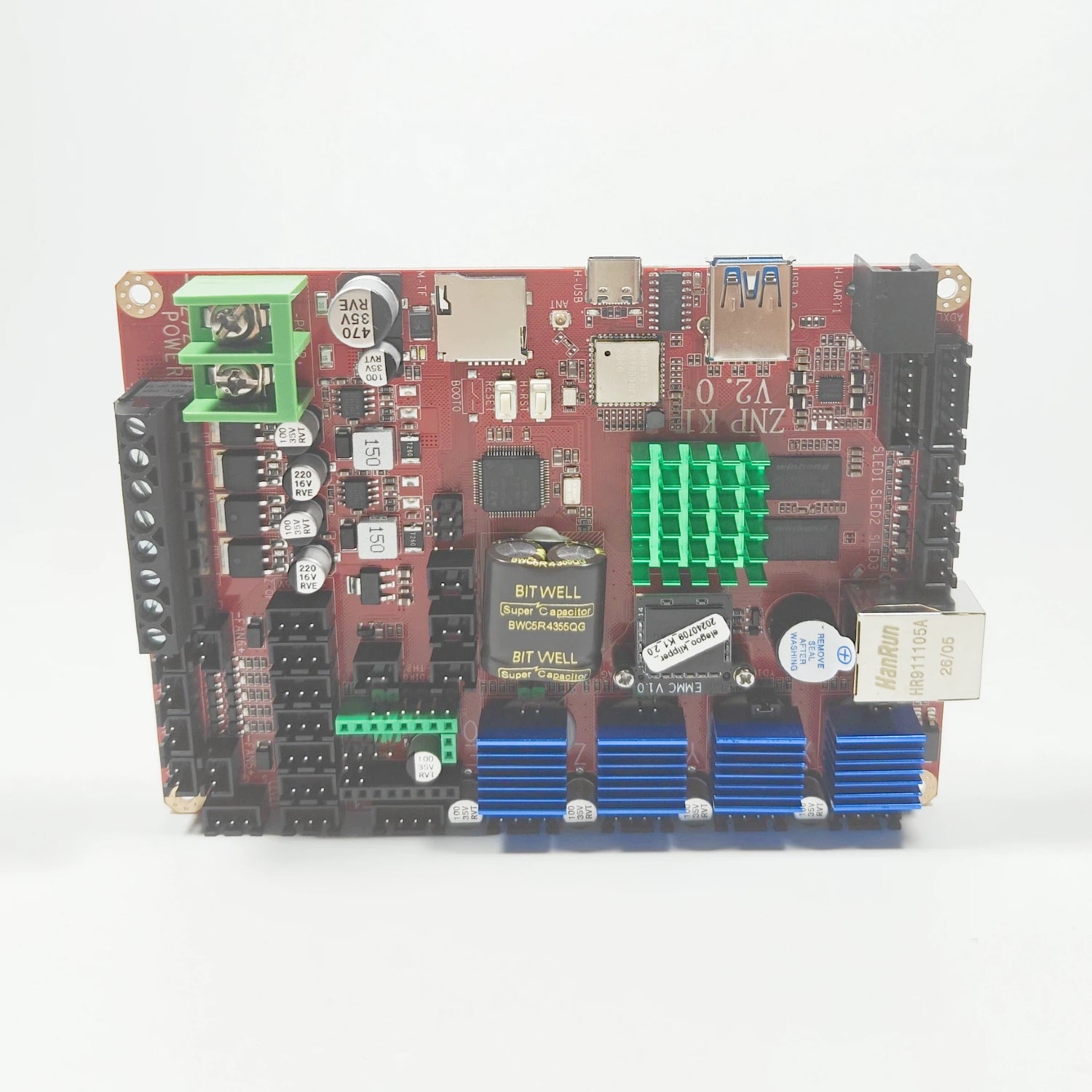 Motherboard_-for_Neptune_4_Plus4_Max