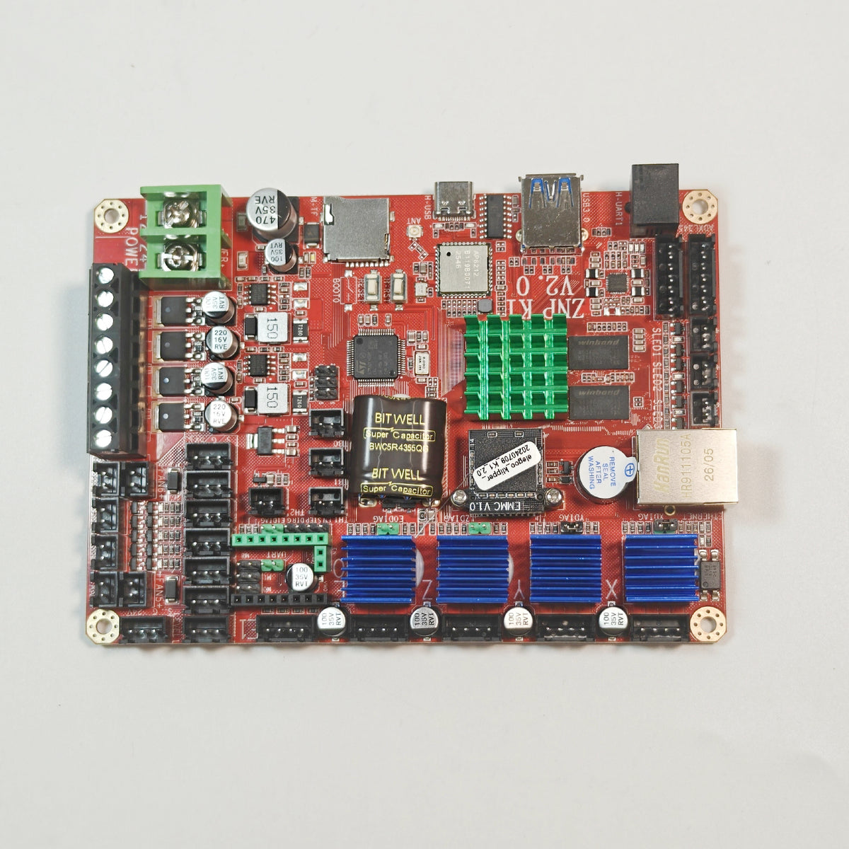 Motherboard_-for_Neptune_4_Plus4_Max