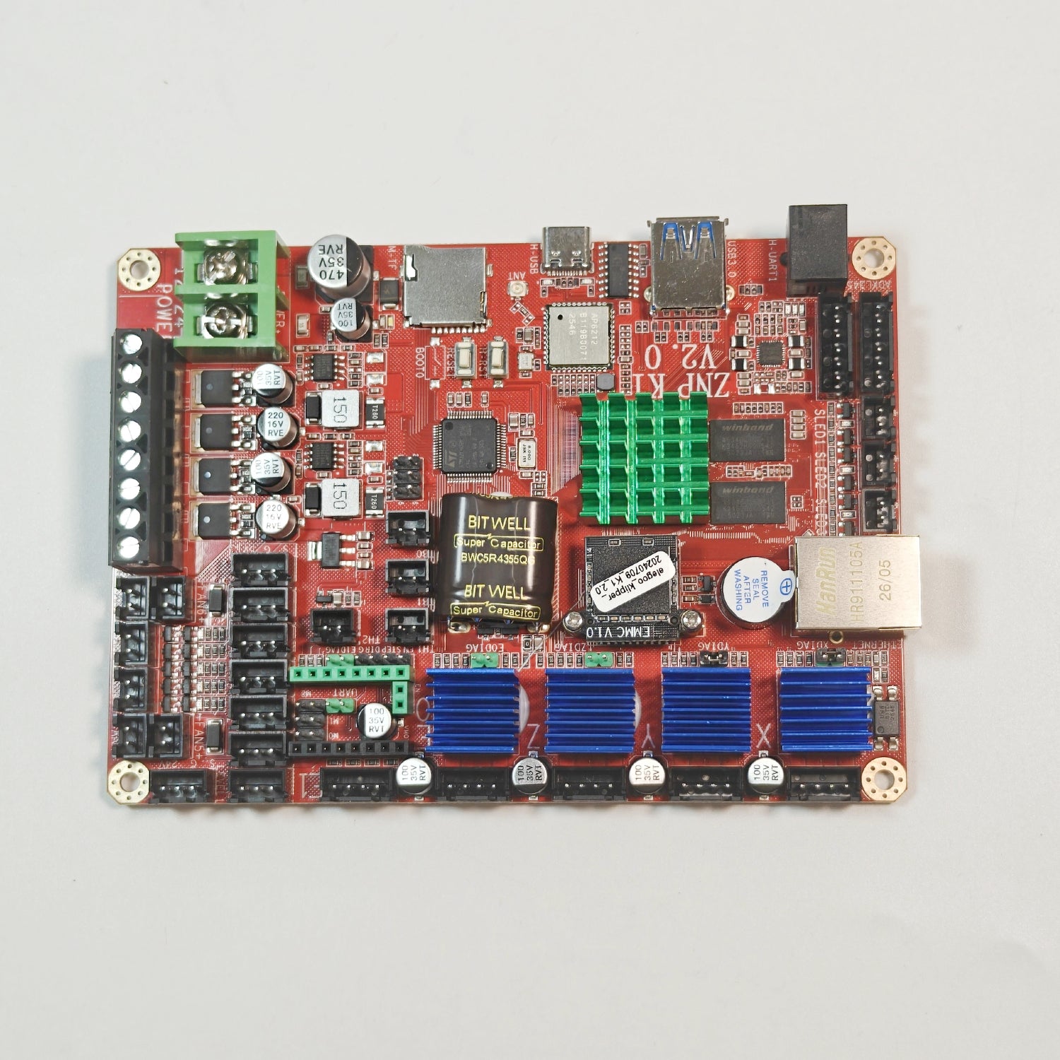 Motherboard_-for_Neptune_4_Plus4_Max