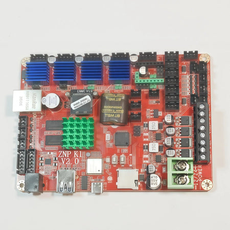 Motherboard_-for_Neptune_4_Plus4_Max