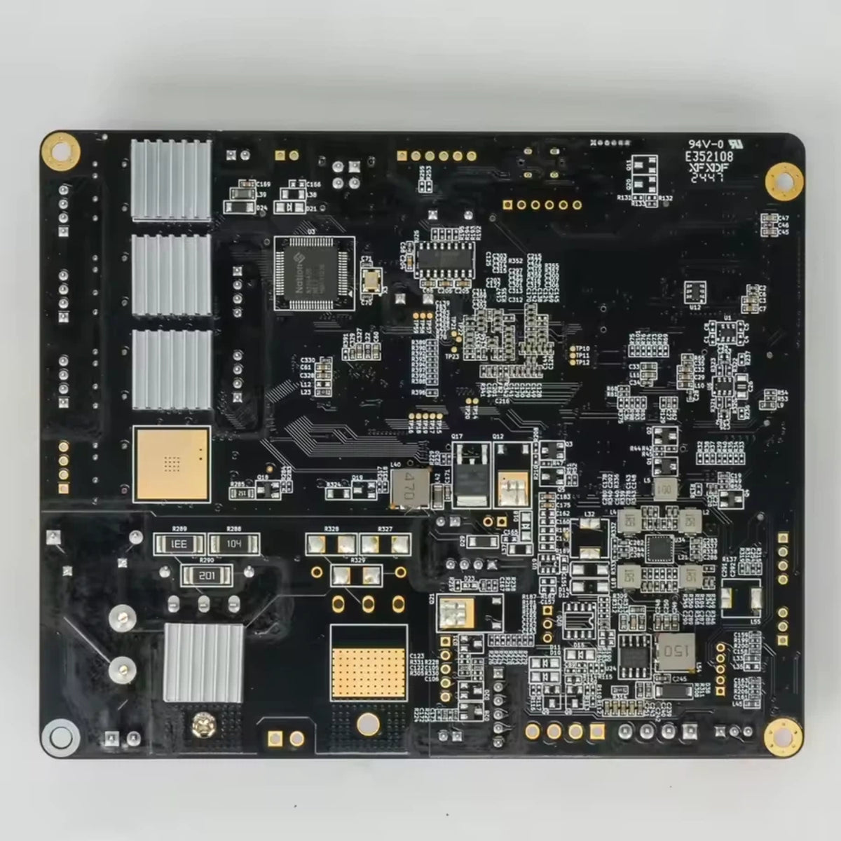  for Flashforge AD5X Mainboard