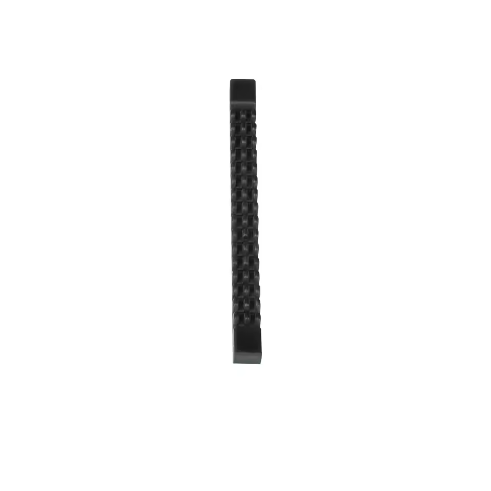 Creality K1 Series Mouth Nozzle Wiper Strips Upgrade Kit