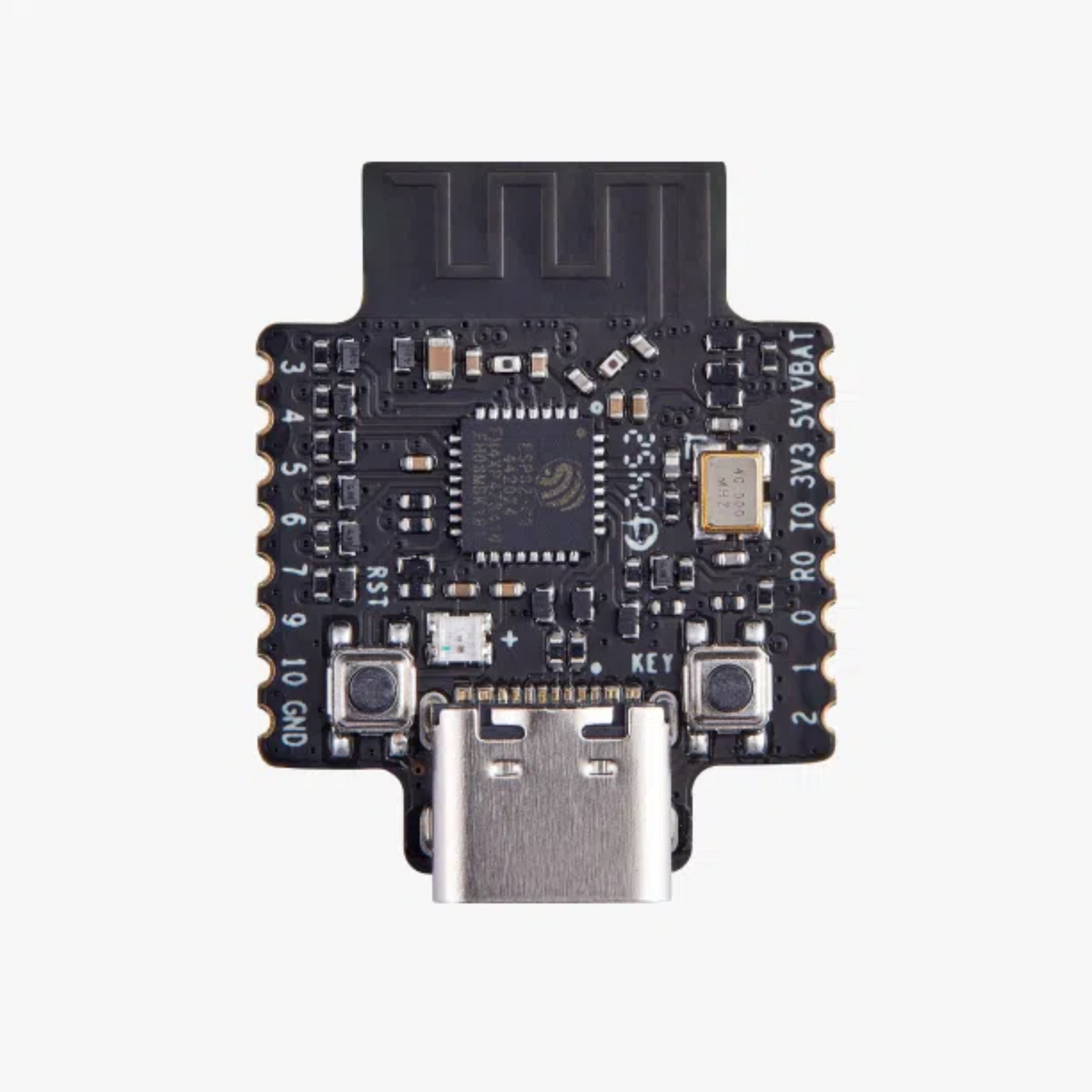 Multi-Function Controller Core-XA003 Board for Bambu Lab