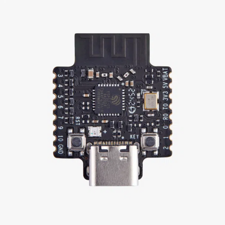 Multi-Function Controller Core-XA003 Board for Bambu Lab