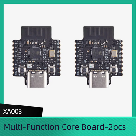 Multi-Function_controller_Core-board_2PCS