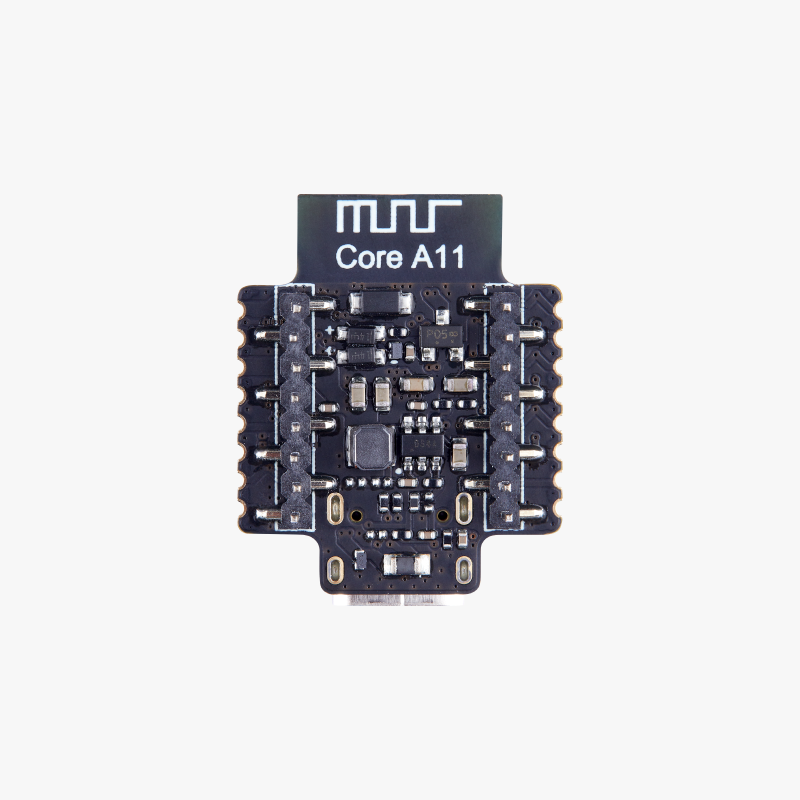 Multi-Function Controller Core-XA003 Board for Bambu Lab