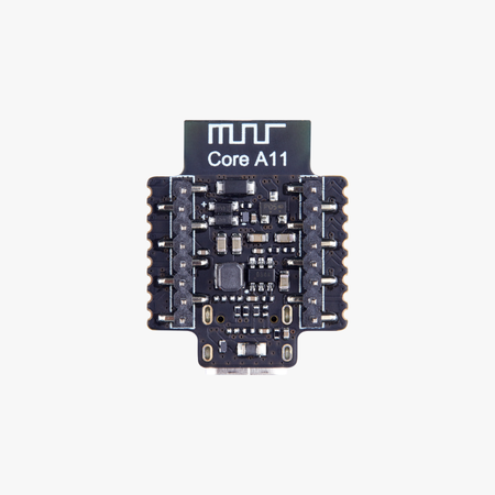 Multi-Function Controller Core-XA003 Board for Bambu Lab