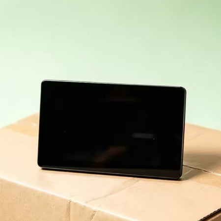 for QIDI Q2/Q2C Screen