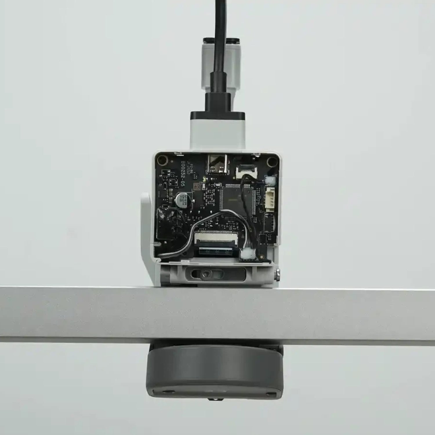 Nozzle Eddy Sensor - A2L for Bambu