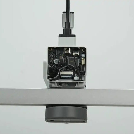 Nozzle Eddy Sensor - A2L for Bambu