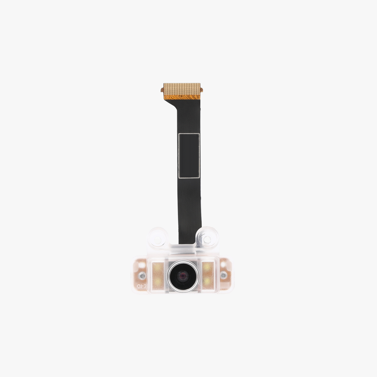 Nozzle_Camera_