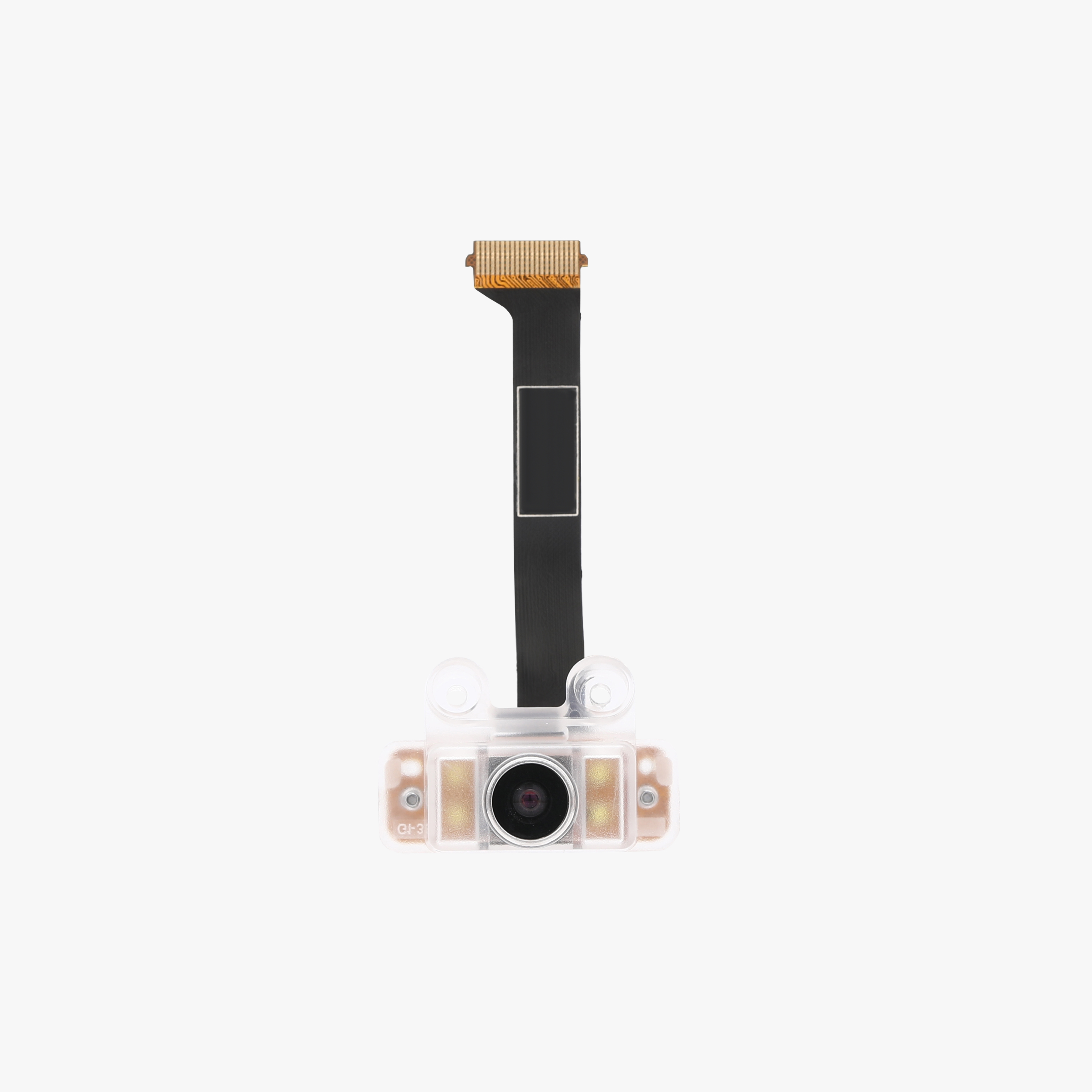 Nozzle_Camera_