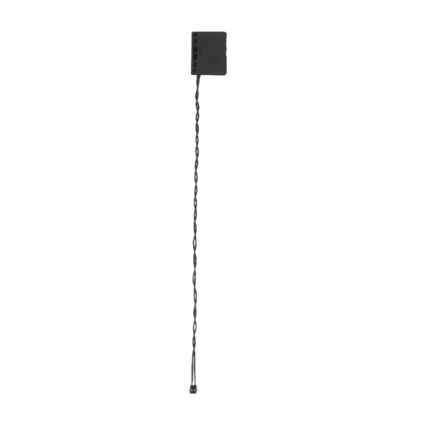 Nozzle_Eddy_Sensor_-_A2L_