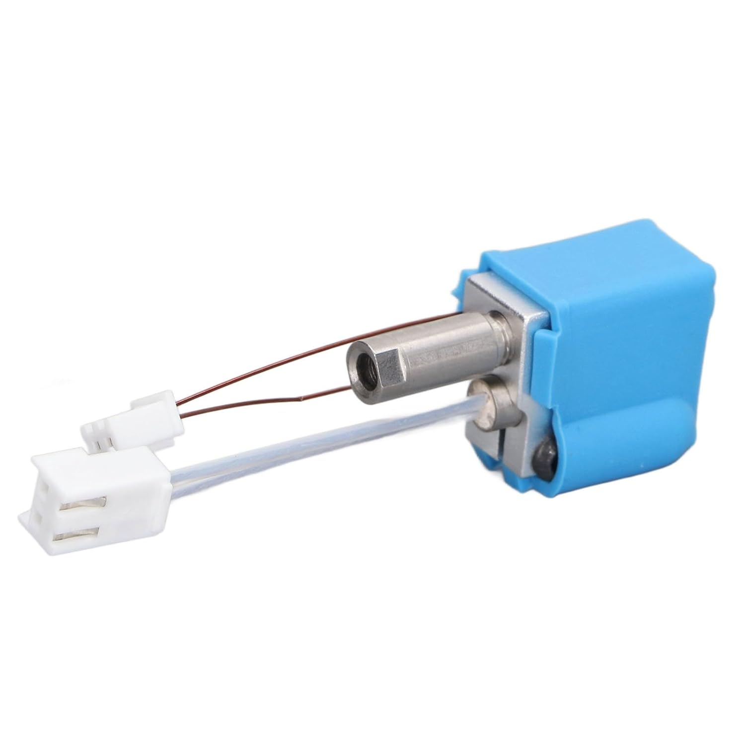 Nozzle Heating Block Hotend Kit for Artillery Sidewinder X2 X1 Genius