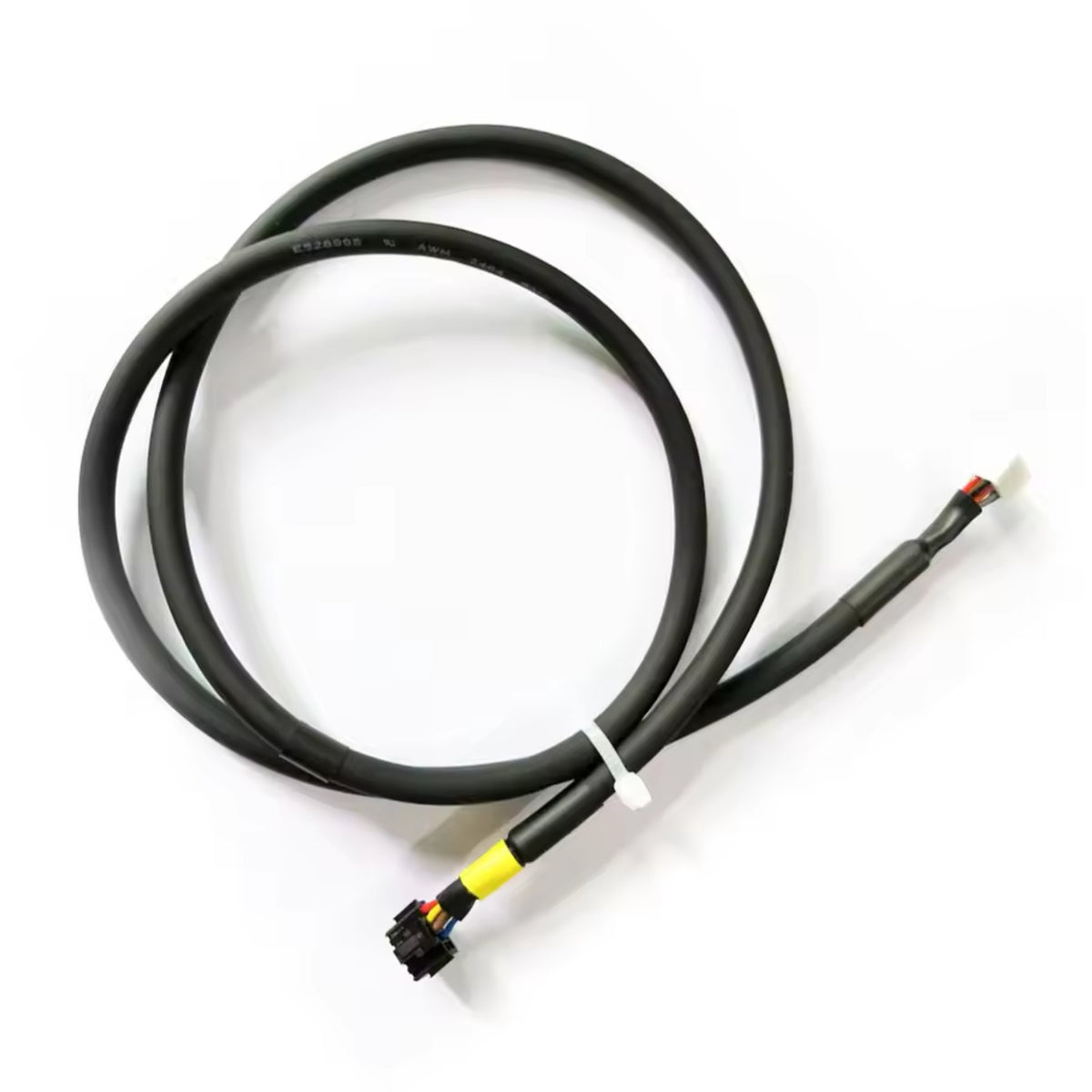 Pex Cable Original Hotend Extension Controller Connection Cable for Creality End