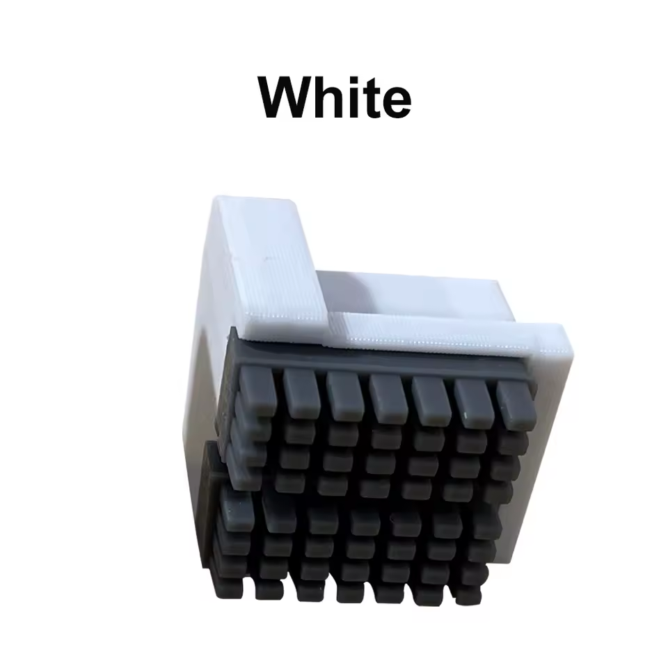 Nozzle_Wiper_Silicone_Brush_Cleaning_Tool-white