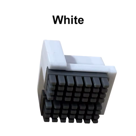 Nozzle_Wiper_Silicone_Brush_Cleaning_Tool-white