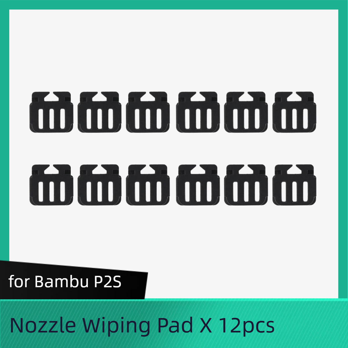 Nozzle_Wiping_Pad