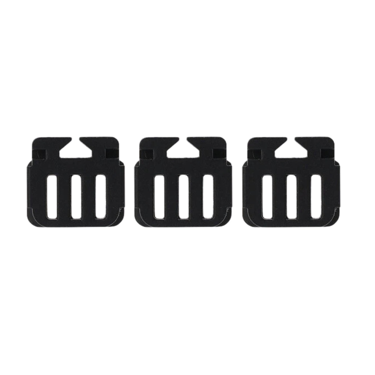for Bambu Lab Nozzle Wiping Pad
