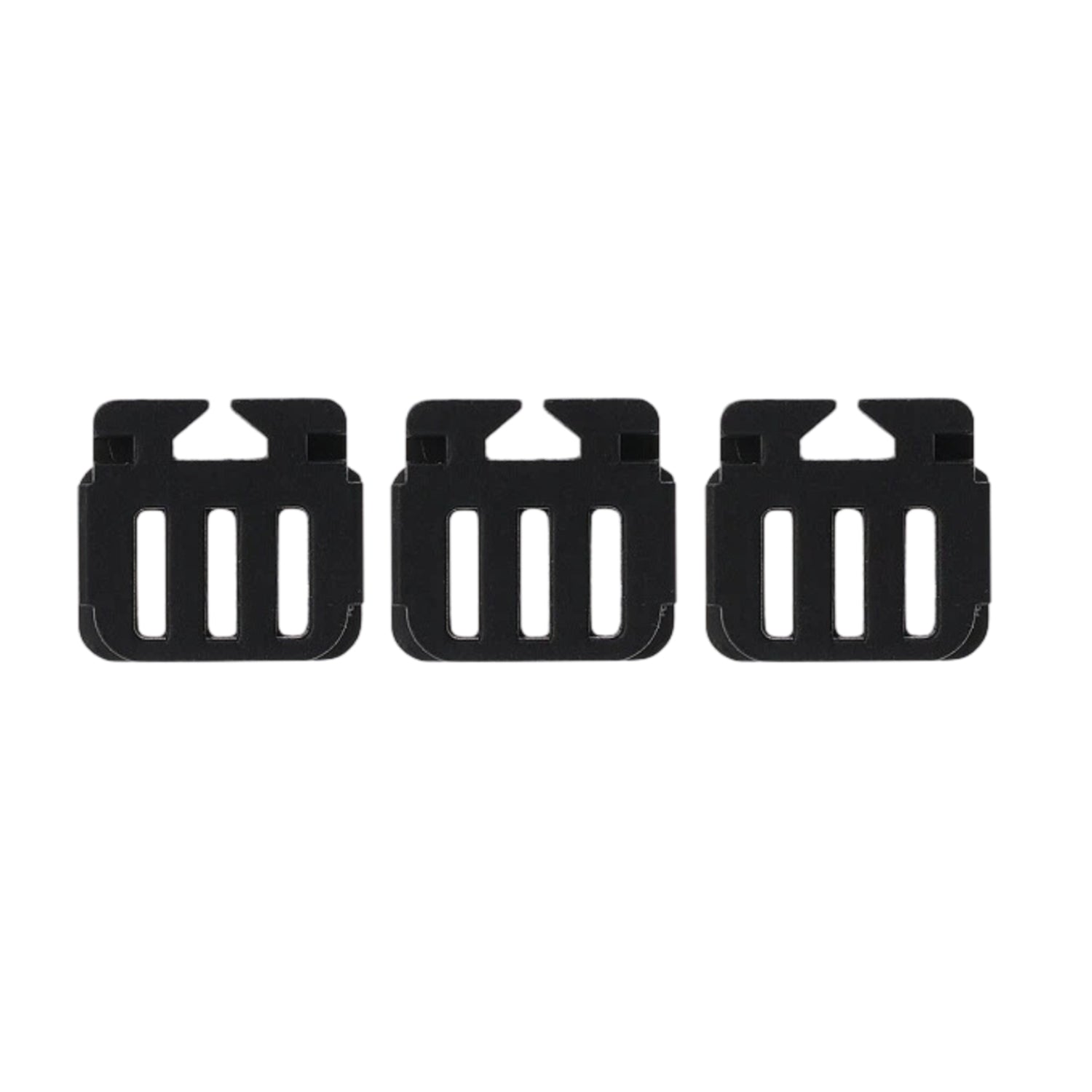 for Bambu Lab Nozzle Wiping Pad