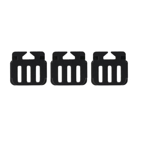 for Bambu Lab Nozzle Wiping Pad