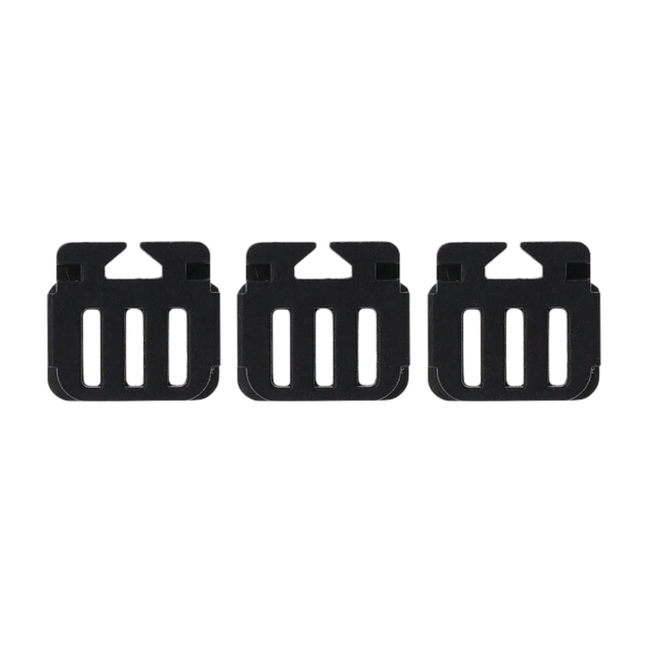 for Bambu Lab Nozzle Wiping Pad