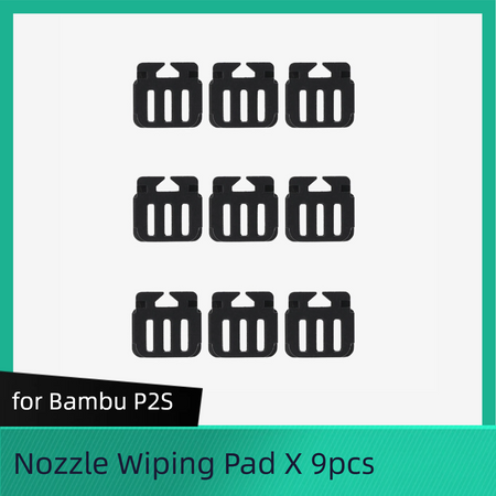 Nozzle_Wiping_Pad_for_P2S