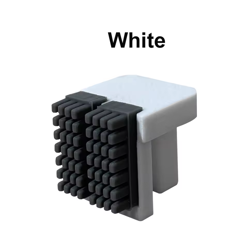 Hotend Kit for Kobra S1 for Anycubic 