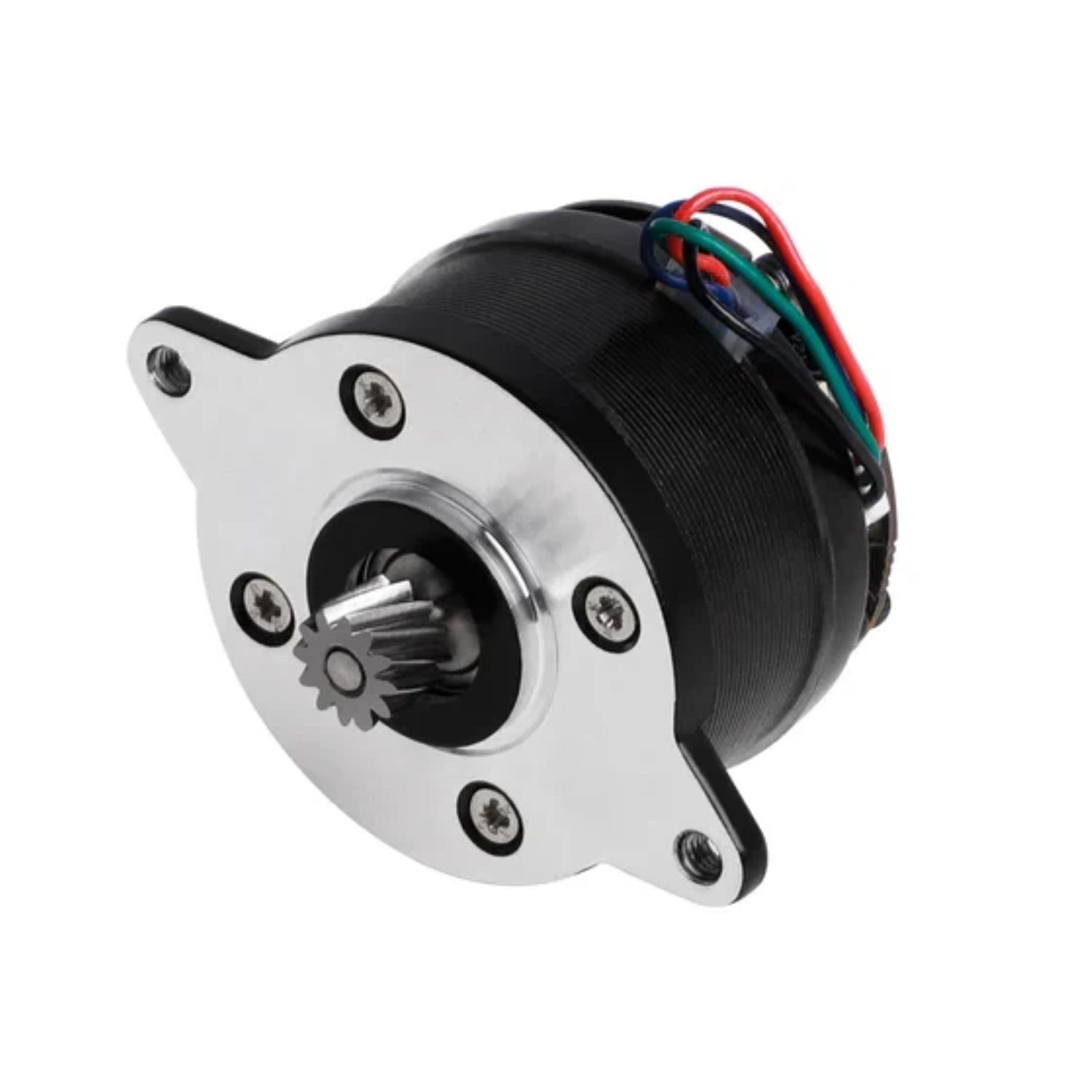 Creality Official K2 Plus Extruder Motor
