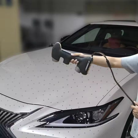 Creality Official 3/6 mm 3D Scanning Marker